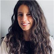 English Classes for for all levels and ages